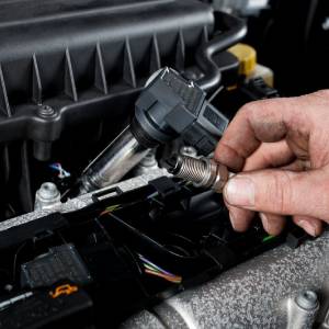 Auto Gas Tune-ups Auto Gas Tune-ups