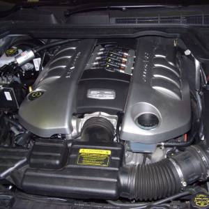 LPG Tuning & Repairs LPG Tuning & Repairs