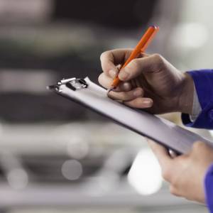 Logbook Service Logbook Service