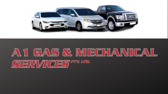 car service Dandenong