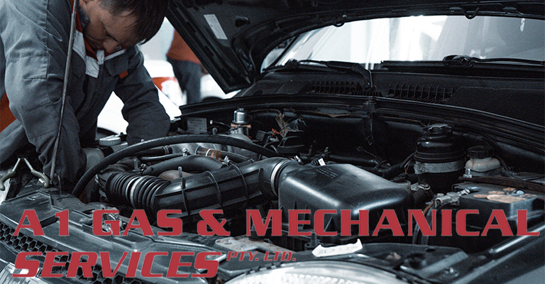 Average Car Service