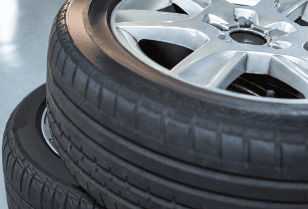 car service cranbourne car service cranbourne