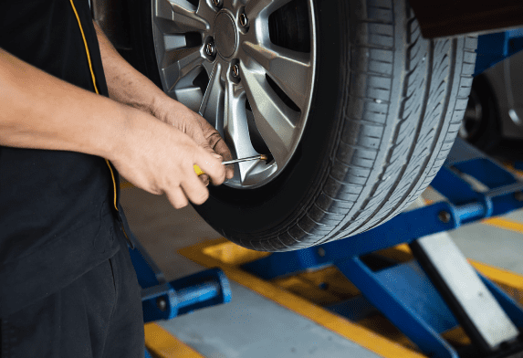 car service springvale car service springvale